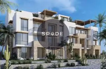 Duplex - 3 Bedrooms - 4 Bathrooms for rent in Eastown - 5th Settlement Compounds - The 5th Settlement - New Cairo City - Cairo Duplex - 3 Bedrooms - 4 Bathrooms for rent in Eastown - 5th Settlement Compounds - The 5th Settlement - New Cairo City - Cairo