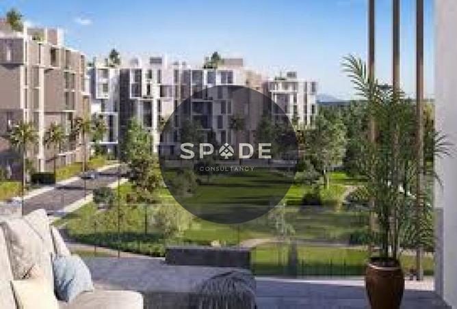 54239549 - Property Image 2