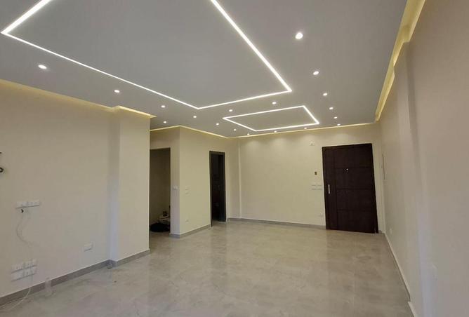 8634358 - Property Main Image