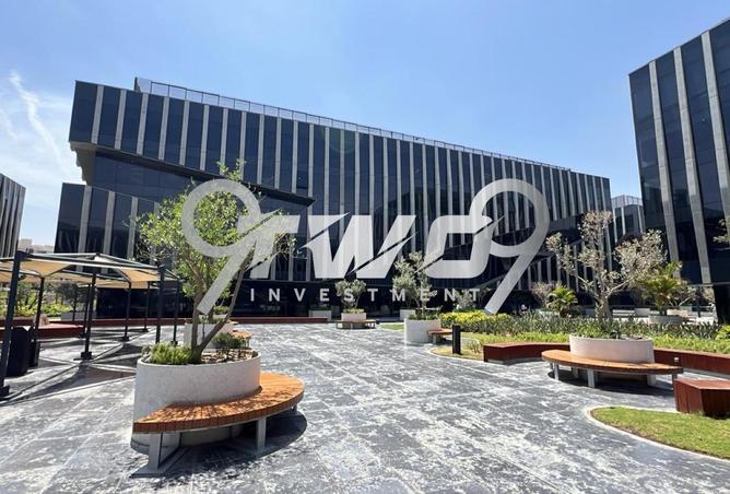 68785254 - الصورة الرئيسية للعقار