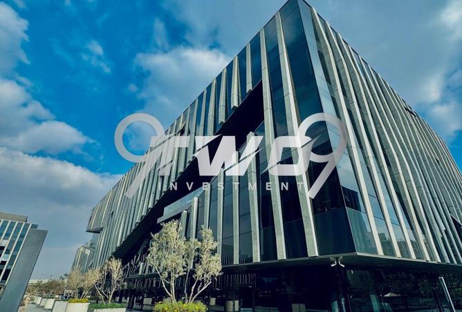 68785254 - صورة العقار 2