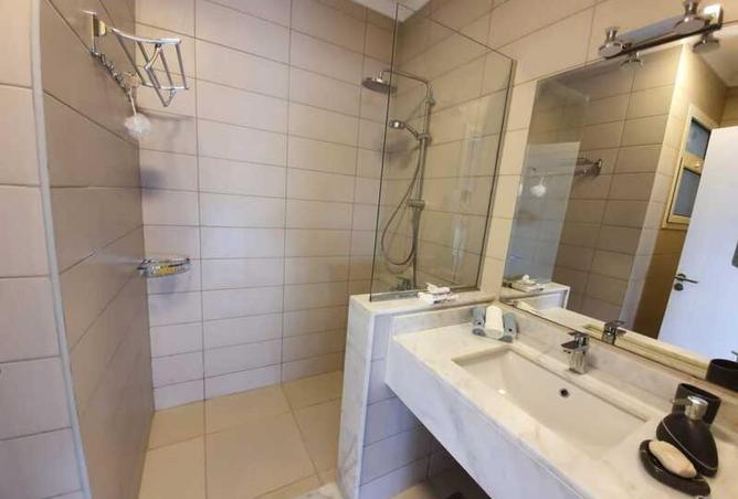 57250272 - Property Image 3