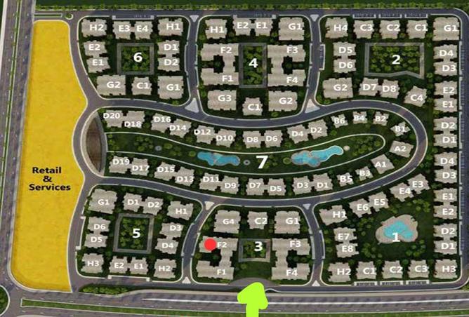 55257111 - صورة العقار 3