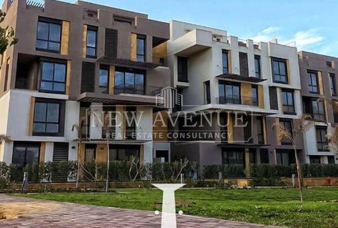 80264505 - Property Image 3