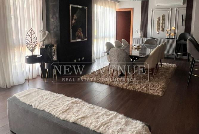 80264505 - Property Image 2