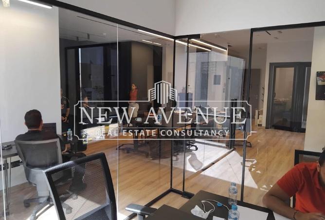 70626975 - صورة العقار 3