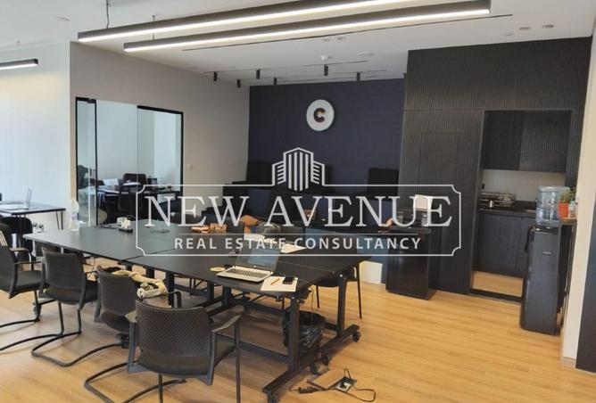 70626975 - الصورة الرئيسية للعقار