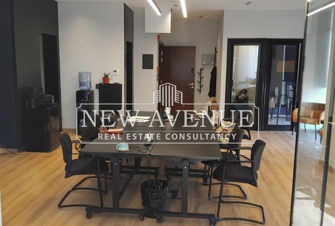 70626975 - صورة العقار 2