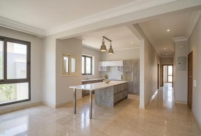 87844827 - Property Main Image