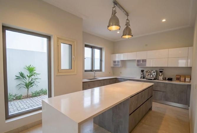 87844827 - Property Image 2