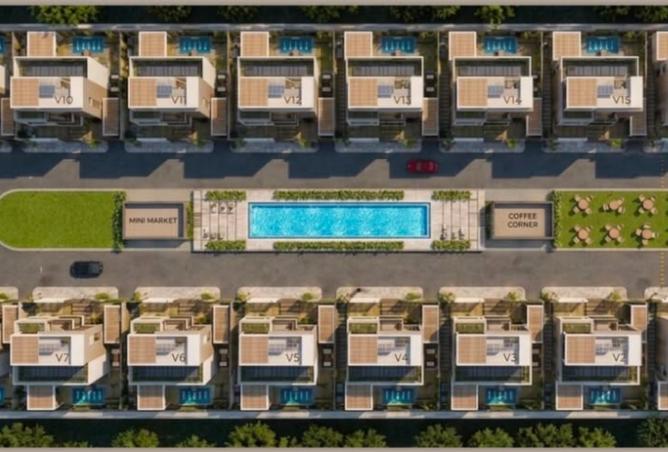 103751247 - Property Image 2