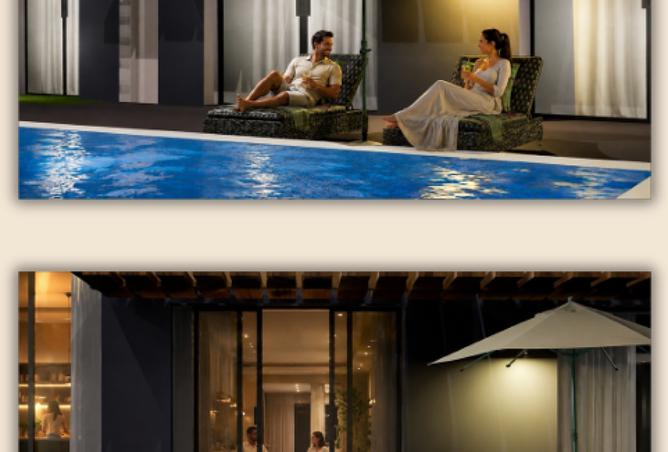 103751247 - Property Image 3
