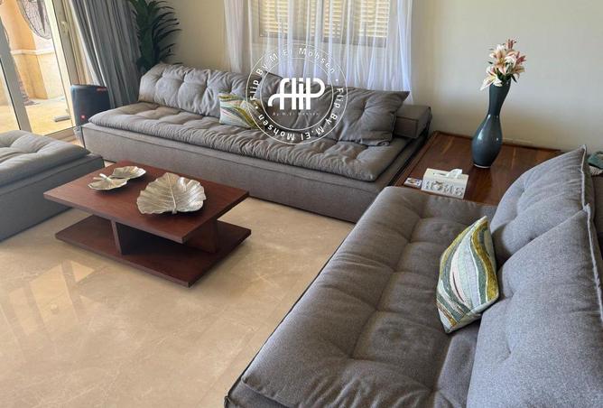 68797989 - صورة العقار 3