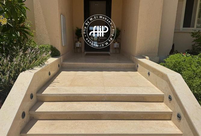 68797989 - صورة العقار 2