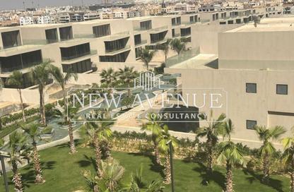 Villa - 5 Bedrooms - 5 Bathrooms for sale in The Lakeview Boutique Villas - 5th Settlement Compounds - The 5th Settlement - New Cairo City - Cairo Villa - 5 Bedrooms - 5 Bathrooms for sale in The Lakeview Boutique Villas - 5th Settlement Compounds - The 5th Settlement - New Cairo City - Cairo