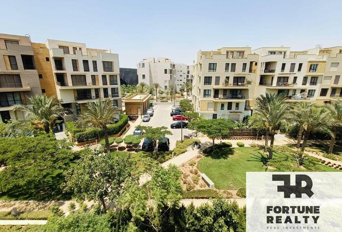 8506143 - Property Main Image