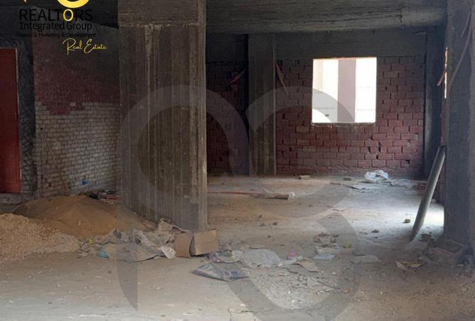 8706346 - Property Image 2