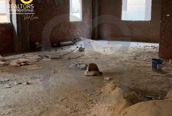 8706346 - Property Image 3