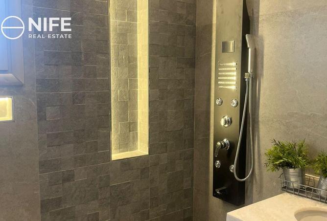 66968851 - Property Image 3