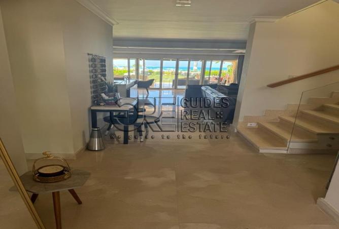 68265055 - Property Image 3