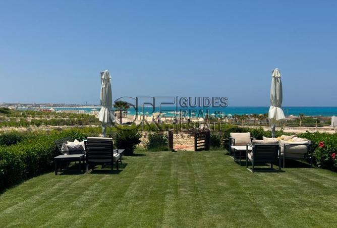 68265055 - Property Main Image