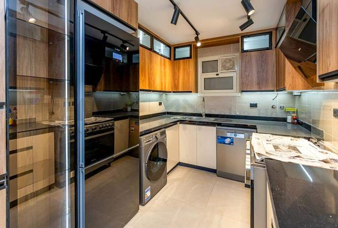 92684630 - Property Image 3