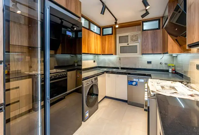 92684630 - Property Image 3