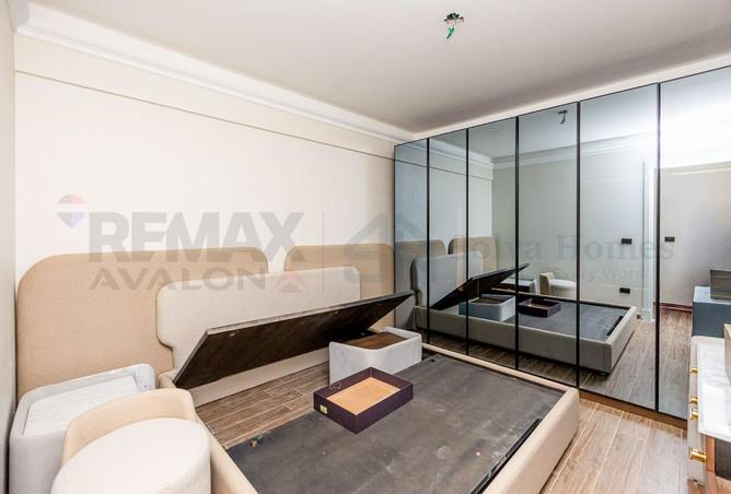 92684630 - Property Image 2