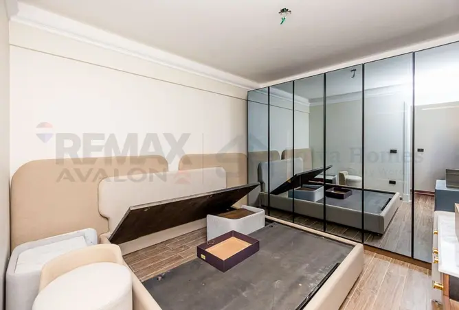 92684630 - Property Image 2