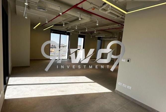 63887534 - Property Image 2