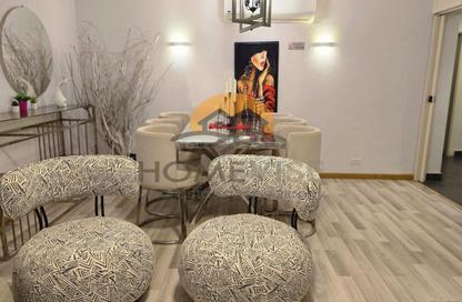 شقة - 3 غرف نوم - 3 حمامات للايجار في نيو جيزة - طريق مصر اسكندرية الصحراوي - مدينة 6 أكتوبر - الجيزة شقة - 3 غرف نوم - 3 حمامات للايجار في نيو جيزة - طريق مصر اسكندرية الصحراوي - مدينة 6 أكتوبر - الجيزة