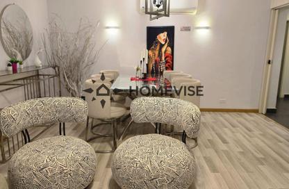 شقة - 3 غرف نوم - 3 حمامات للايجار في نيو جيزة - طريق مصر اسكندرية الصحراوي - مدينة 6 أكتوبر - الجيزة شقة - 3 غرف نوم - 3 حمامات للايجار في نيو جيزة - طريق مصر اسكندرية الصحراوي - مدينة 6 أكتوبر - الجيزة