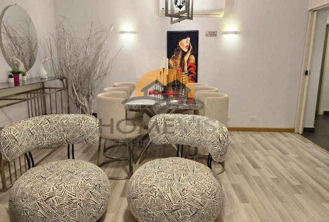 74050216 - Property Image 3