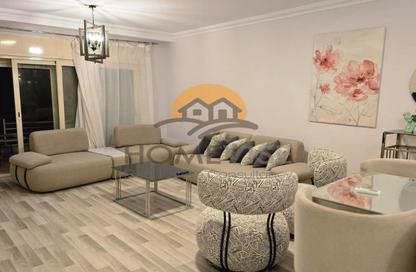 شقة - 3 غرف نوم - 3 حمامات للايجار في نيو جيزة - طريق مصر اسكندرية الصحراوي - مدينة 6 أكتوبر - الجيزة شقة - 3 غرف نوم - 3 حمامات للايجار في نيو جيزة - طريق مصر اسكندرية الصحراوي - مدينة 6 أكتوبر - الجيزة