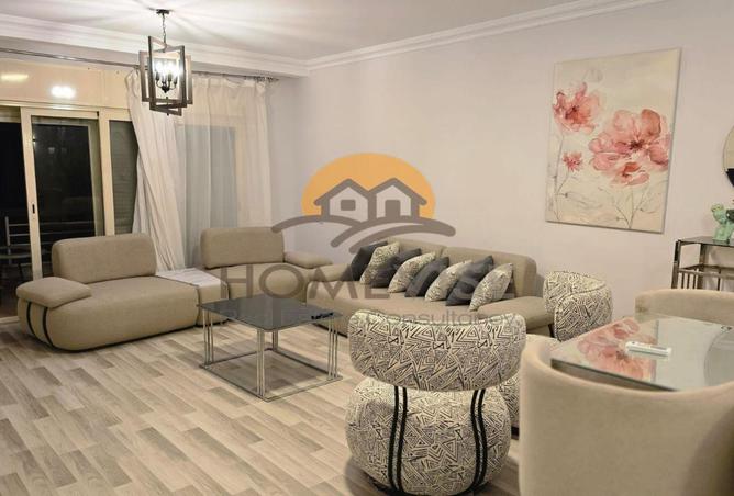 74050216 - Property Image 2
