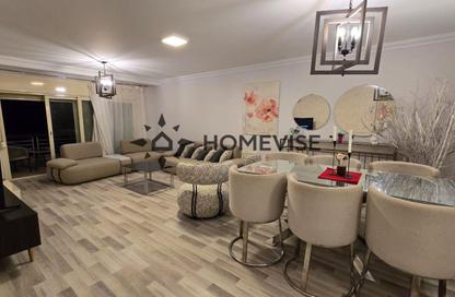 شقة - 3 غرف نوم - 3 حمامات للايجار في نيو جيزة - طريق مصر اسكندرية الصحراوي - مدينة 6 أكتوبر - الجيزة شقة - 3 غرف نوم - 3 حمامات للايجار في نيو جيزة - طريق مصر اسكندرية الصحراوي - مدينة 6 أكتوبر - الجيزة