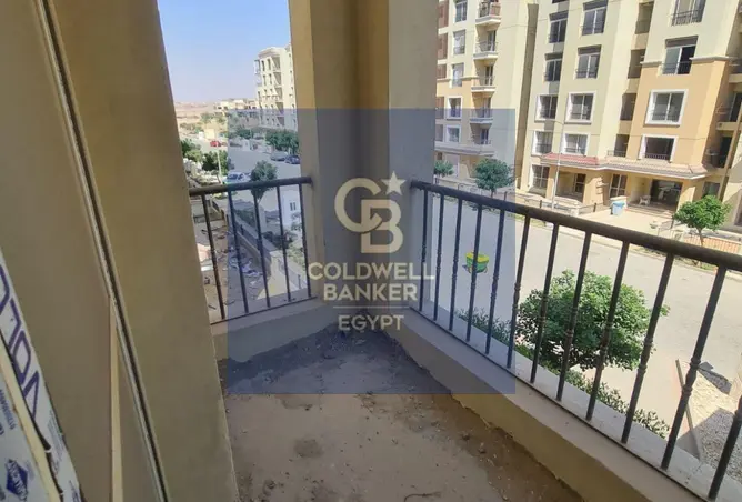 118547831 - صورة العقار 3