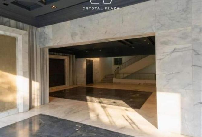 72454986 - صورة العقار 3