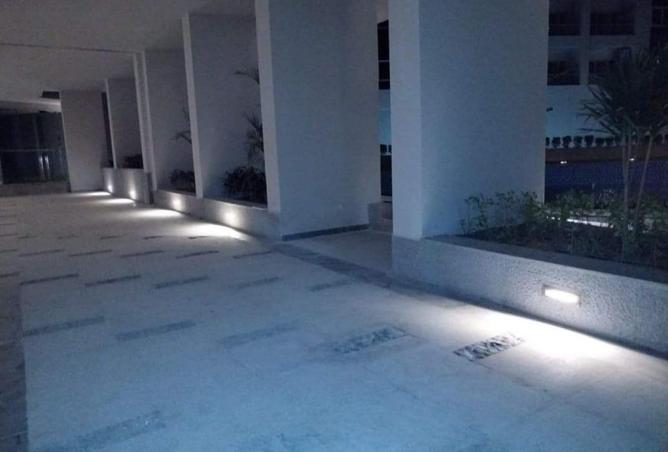 72454986 - صورة العقار 2