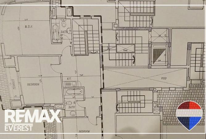 8644157 - صورة العقار 3