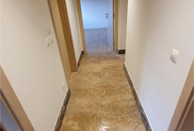 8614717 - صورة العقار 3