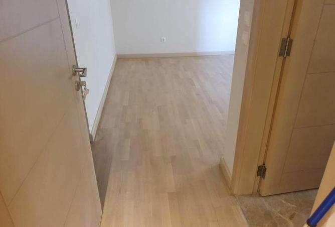 8614717 - صورة العقار 2