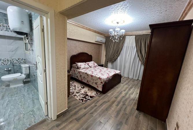 56496032 - صورة العقار 2