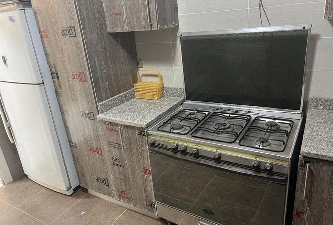 56496032 - صورة العقار 3