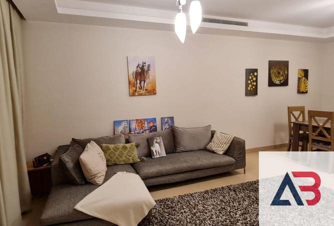 106565866 - Property Image 3