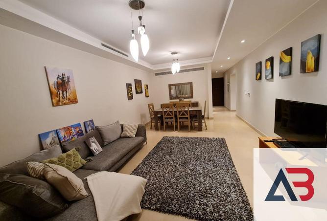 106565866 - Property Main Image