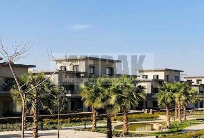 105456625 - Property Main Image