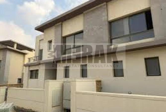 105456625 - Property Image 3