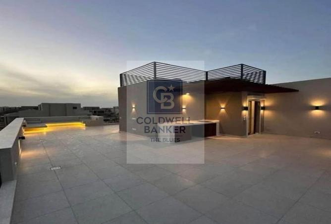 69560349 - صورة العقار 2