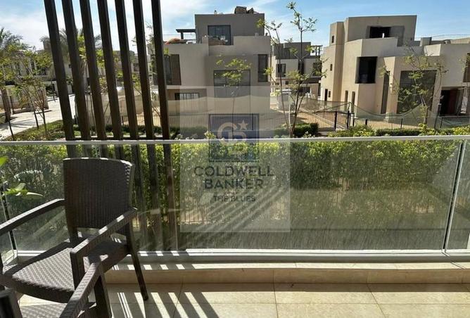 69560349 - الصورة الرئيسية للعقار